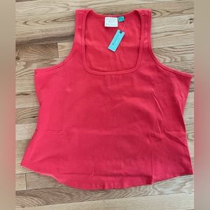 Maeve by Anthropologie tank top